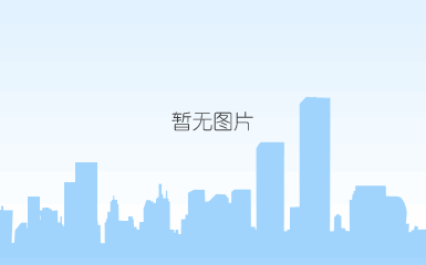 【中国传媒大学】《视听语言》于然、桂笑冬、孙振虎（已完结）