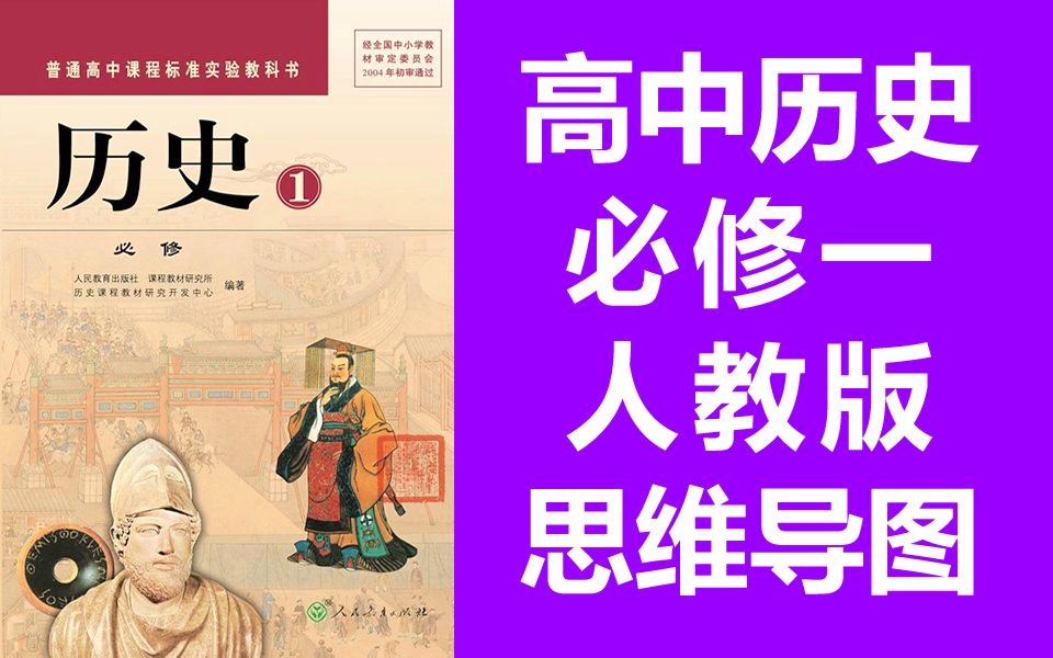 7 古罗马的政治与法律