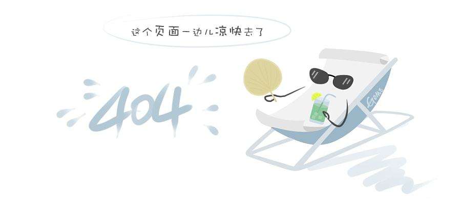 初二数学八年级下册数学下册 北师大版 北师版初中数学8年级下册初2数学八年级数学下册数学8年级数学下册 名校同步课堂